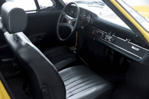 Bild 31/50 von Porsche 911 2.4 T (1971)