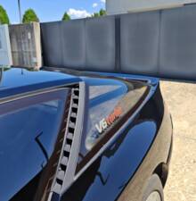 Image 20/50 of Alpine GTA V6 Turbo (1990)