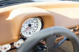 Bild 10/24 von Volkswagen Käfer "Memminger" (1980)