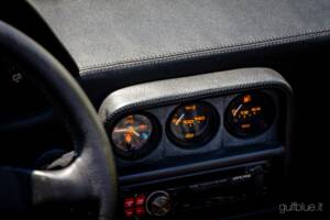 Image 32/73 of Ferrari 208 GTS Turbo (1989)