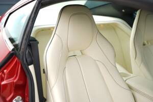Bild 17/50 von Aston Martin Vanquish (2013)