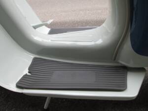 Immagine 13/50 di Malanca Vispetta (1963)