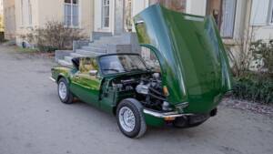 Image 43/48 of Triumph Spitfire 1500 (1979)