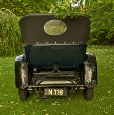 Image 22/50 of Rolls-Royce 20 HP (1923)