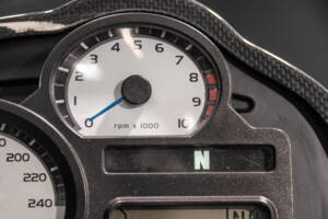 Imagen 24/33 de BMW DUMMY (2007)