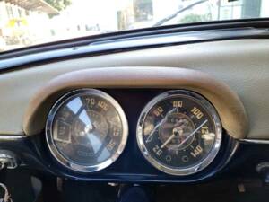Imagen 16/46 de Lancia Appia (1960)