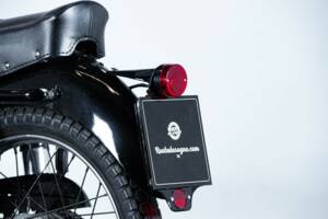 Image 20/50 of Mondial 125 (1961)