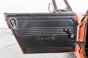 Bild 36/50 von MG Midget GAN5 (1974)