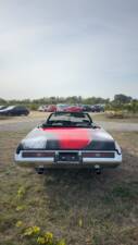 Afbeelding 4/5 van Chevrolet Impala Convertible (1971)