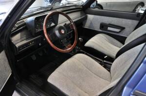 Image 18/29 of Alfa Romeo Giulietta 1.8 (1983)