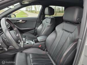 Image 23/38 of Audi A4 Avant 1.4 TFSI (2018)