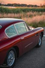 Bild 31/48 von Aston Martin DB 6 (1967)