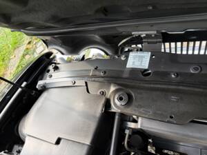 Bild 37/57 von Jaguar XJR 4.0 Supercharged (1997)