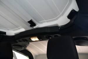 Afbeelding 43/50 van Jeep Grand Cherokee 6.4 V8 SRT (2014)