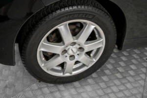 Bild 34/50 von Peugeot 207 CC 1.6 VTi (2009)
