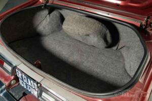 Image 18/19 de Oldsmobile Toronado (1985)