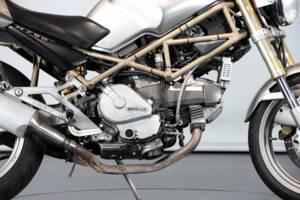 Image 33/50 de Ducati DUMMY (1996)