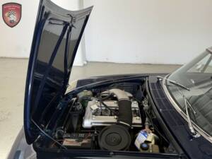 Bild 25/74 von Alfa Romeo 1750 Spider Veloce (1968)