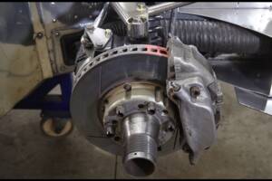 Image 30/39 of Lola T280 (1972)
