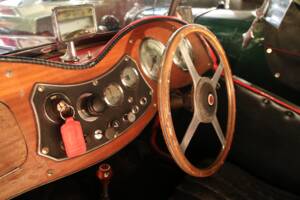 Imagen 25/49 de MG TD (1952)