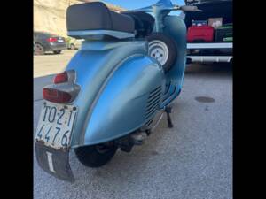 Image 18/37 of Piaggio DUMMY (1961)
