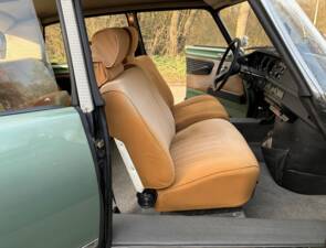 Image 10/26 of Citroën D Super (1971)