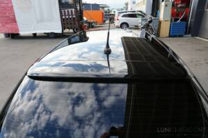 Image 20/41 of Audi RS4 Avant (2000)