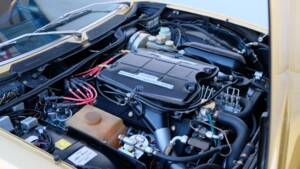 Bild 64/68 von Alfa Romeo Montreal (1973)