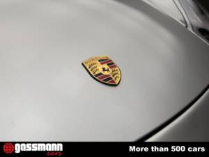 Bild 12/15 von Porsche 911 Carrera (2001)