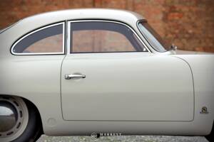 Afbeelding 22/79 van Porsche 356 1500 (1954)