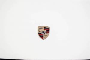 Image 28/50 of Porsche 911 SC 3.0 (1982)