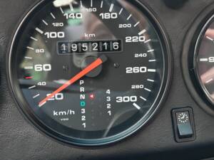 Bild 21/25 von Porsche 911 Targa (1997)