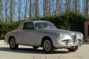 Immagine 3/50 di Alfa Romeo 1900 C Sprint (1955)