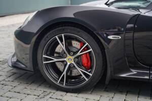 Image 36/50 of Lotus Exige S (2014)