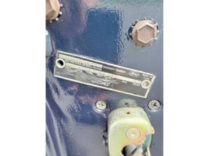 Bild 31/36 von Ford Mustang 289 (1966)