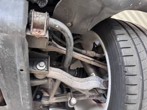 Image 26/38 de Aston Martin V8 Vantage (2007)