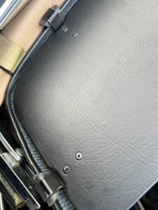 Immagine 64/81 di Mercedes-Benz 250 SL (1967)