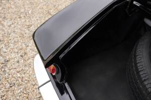 Image 17/50 of ISO Can Am (1972)