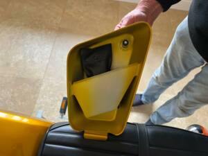 Imagen 38/38 de Yamaha DUMMY (1974)