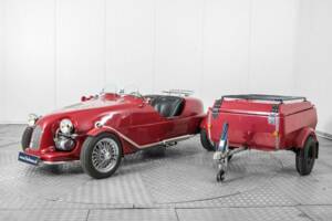 Afbeelding 44/50 van Lomax Type 224 (1979)