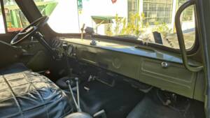 Image 30/51 of UAZ 3741 (1991)