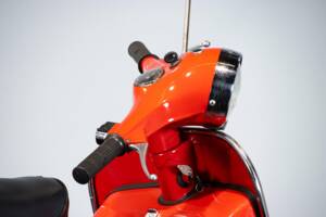 Image 14/50 of Piaggio DUMMY (1975)