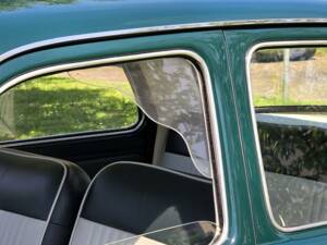 Bild 32/48 von Alfa Romeo Giulietta TI (1963)