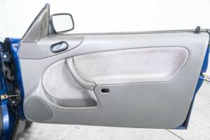 Bild 37/50 von Saab 9-3 2.0 Turbo (2001)