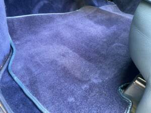 Bild 36/50 von Bentley S 3 Continental (1966)