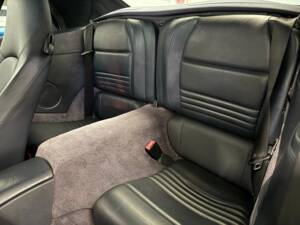 Image 11/23 of Porsche 911 Carrera (1998)