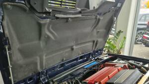 Immagine 32/66 di Lancia Delta HF Integrale Evoluzione II (1993)