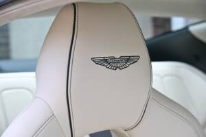 Bild 27/49 von Aston Martin DB 9 (2013)