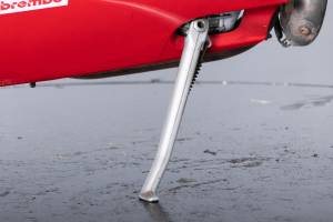 Imagen 46/46 de Ducati DUMMY (1997)