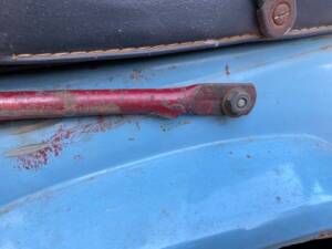 Immagine 60/100 di Piaggio DUMMY (1968)